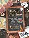 Bent, Bound and Stitched: Collage, Cards and Jewelry with a Twist