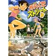 がらくたストリート ２<br>山田 穣 <br>幻冬舎コミックス<br>620円<br>ISBN:9784344822450