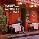 Charles Chante Aznavour Et Dimey