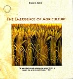 Emergence of Agriculture