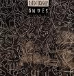 Gm�es/Deutsche Version