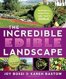 The Incredible Edible Landscape