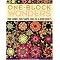 A List of 40 Quilting Books...