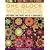 One-Block Wonders: One Fabric, One Shape, One-of-a-Kind Quilts