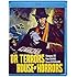 Dr Terror's House of Horrors [Blu-ray]