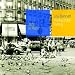 Collection Jazz In Paris - Pentacostal Feeling - Digipack
