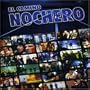 El Camino Nochero