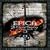 The Classical Conspiracy-Live in Miskolc,Hungary