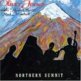 Northern Summit