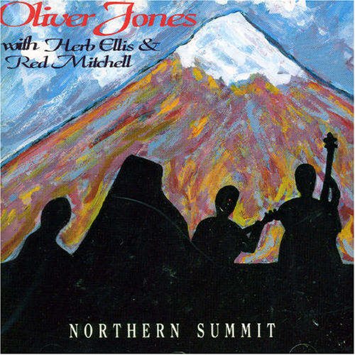 CD-Charts  Search : Northern Summit