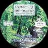 Overcoming Stress and Fear: Treasures Along the Path