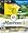Tiger Woods PGA TOUR 12: The Masters