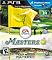 Tiger Woods PGA TOUR 12: The Masters