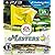 Tiger Woods PGA Tour 12: The Masters(輸入版)
