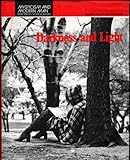 Darkness and light : selections from St John of the Cross