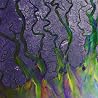 Image of album by alt-J