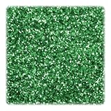 Green Glitter 1 lb.
