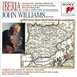 Iberia: Albeniz, Granados, Rodrigo and Llobet