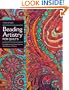 Beading Artistry for Quilts: Basic Stitches & Embellishments Add Texture & Drama