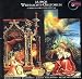 Music : J.S. Bach: Christmas Oratorio, BWV 248
