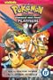 Pok�mon Adventures: Diamond and Pearl/Platinum, Vol. 8
