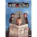 Home Alone 2: Lost in New York (Widescreen)
