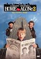 Home Alone 2: Lost in New York (Widescreen)