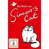 Simon's Cat Das Beste Von Simon's Cat