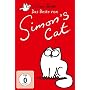 Das Beste Von Simon's Cat <b>DVD</b> ~ Simon Tofield