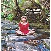 Aura Healing Meditations