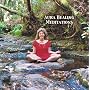 Aura Healing Meditations ~ Cynthia Sue Larson