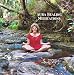 Aura Healing Meditations