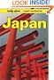 Japan: a Travel Survival Kit