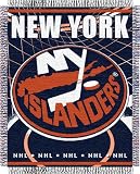 NEW YORK ISLANDERS 48