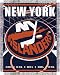 NEW YORK ISLANDERS 48x 60 Triple Woven Jacquard KNIT THROW BLANKET