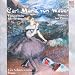 Image of Carl Maria von Weber: Dances for Piano