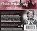 Final Judgement (Dark Shadows)