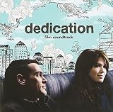 Dedication