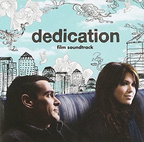 Dedication Various Artists