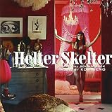 ヘルタースケルター・オリジナル・サウンド・トラック
