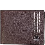 UPC 684835199209 product image for Timberland Men's Sport Quad Passcase, Brown, One Size | upcitemdb.com