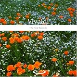 Vivaldi - The Four Seasons