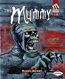 The mummy