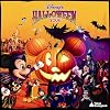 東京ディズニーランド ディズニー・ハロウィーン2008