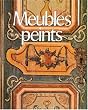 Meubles peints