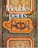 Meubles peints