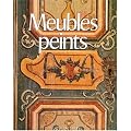 Meubles peints