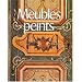 Meubles peints