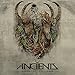 Voice of the Void [Audio CD] Anciients [Audio CD] Anciients [Audio CD] Anciients [Audio CD] Anciients [Audio CD] Anciients [Audio CD] Anciients [Audio CD] Anciients [Audio CD] Anciients [Audio CD] Anciients [Audio CD] Anciients [Audio CD] Anciients [Audio CD] Anciients [Audio CD] Anciients [Audio CD] Anciients [Audio CD] Anciients [Audio CD] Anciients