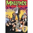 Mallrats